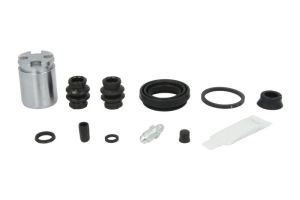 Zestaw naprawczy zacisku hamulcowego D4-1999C