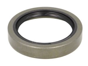 Uszczelniacz piasty koła CO01019283B