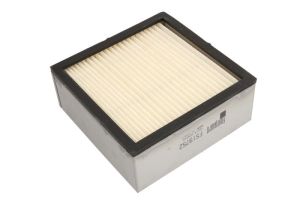 Filtr paliwa FS19752