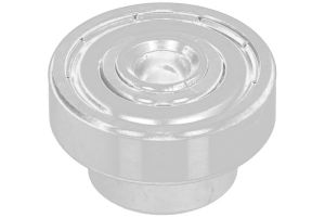 Rolka dachu KOG801584