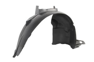 Nadkole plastikowe 6601-01-5526802P