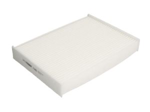 Filtr kabiny K 1355