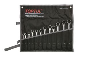 Zestaw narzędzi GPAQ1202