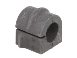 Guma drążka stabilizatora FE21124