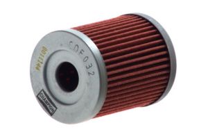 Filtr oleju HF132 COF032