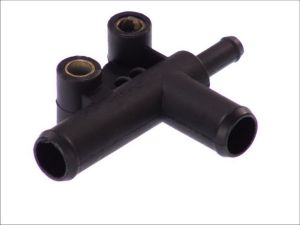 Zawór nagrzewnicy R90100