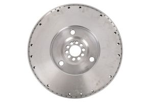 Koło zamachowe 3421 601 085