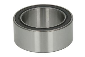 Łożysko wałka kompresora klimatyzacji KTT01355020