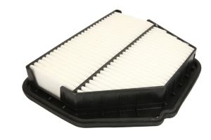 Filtr powietrza B20023OEM