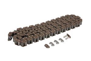 Łańcuch rozrządu DIDSCA0412ASV-146