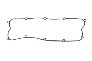 Uszczelka pokrywy zaworów N40304OEM