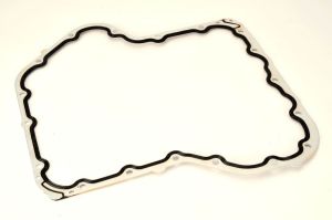 Uszczelka miski olejowej EL655420