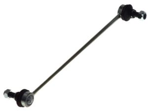 Łącznik/wspornik stabilizatora FE22379