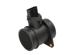 Czujnik masy powietrza LM1007