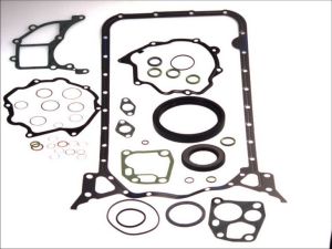 Zestaw uszczelek skrzyni korbowej EL815020