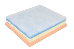 Filtr powietrza F 026 400 511