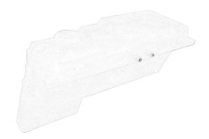 Zbiornik wyrównawczy F199204050020-AGCO