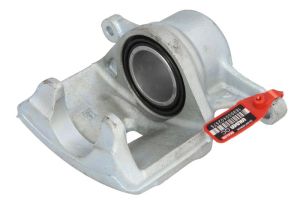 Zacisk hamulcowy LAU 77.2000