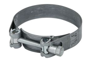 Opaska zaciskowa GBS91-97/25 STC W1