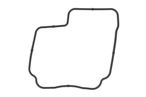 Uszczelki komory pływakowej AB46-5025