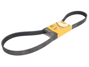 Pasek wieloklinowy 7 PK 1272