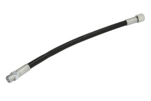 Przewód elastyczny układu podnoszenia kabiny PPK-0300-MA