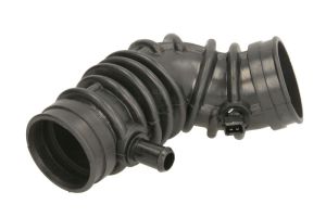 Przewód filtra powietrza R90077B