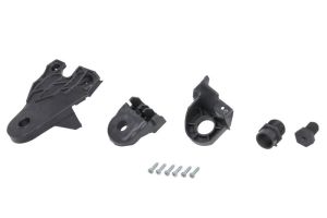 Zestaw naprawczy, reflektor ROM C70749