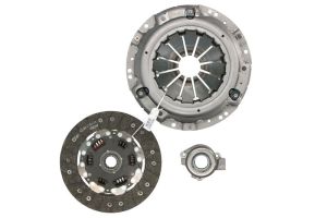 Zestaw sprzęgła 623 3314 33