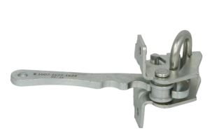 Ogranicznik drzwi 6004-00-0036P