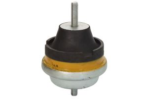 Poduszka silnika FE18736