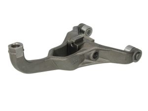 Dźwignia sprzęgła (łapa) AUG56638