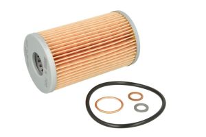 Filtr oleju H 720 X