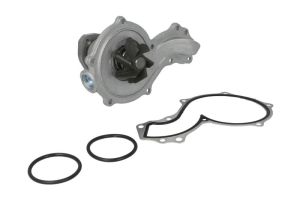 Pompa cieczy chłodzącej 538 0339 10