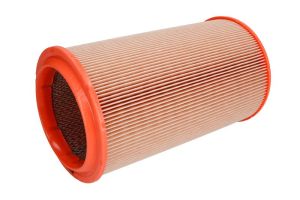 Filtr powietrza AR 318/1