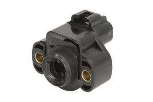 Czujnik położenia przepustnicy MD83114