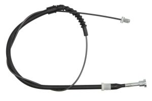 Linka hamulca głównego LIN32.01.58