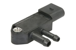 Czujnik ciśnienia spalin NRF 708006