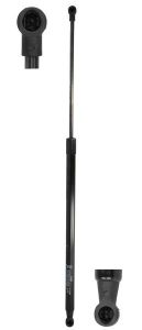 Sprężyna gazowa pokrywy bagażnika KR31463