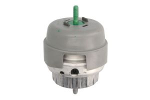 Poduszka silnika RH11-0078