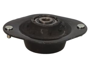 Górne mocowanie amortyzatora 802 037