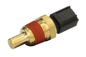 Czujnik temperatury płynu chłodzącego NRF 727039