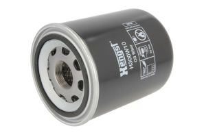Filtr hydrauliczny H300W10