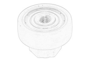 Rolka dachu KOG6352658