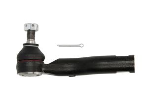 Końcówka drążka kierowniczego I12153YMT