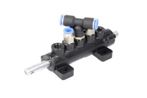 Części i akcesoria do montażownic CT-D-0014000