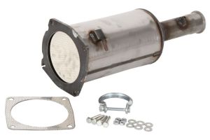 Filtr cząstek stałych BM11129