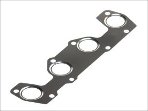 Uszczelka kolektora wydechowego EL258311