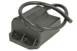 Jednostka sterująca układem zapłonowym IP000134