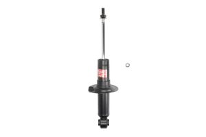 Amortyzator KYB341353